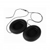 Kit Ecouteurs Stilo pour Casque ST5F