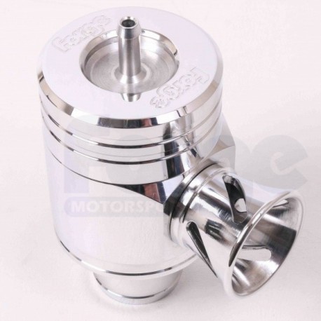Electrovanne Forge du kit FMDVR56A