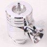 Electrovanne Forge du kit FMDVR56A