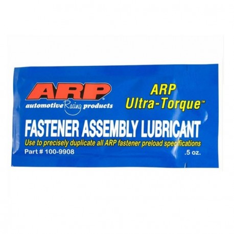 Graisse torsion ARP 0.5oz