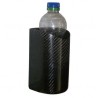 Porte-Bouteille carbone