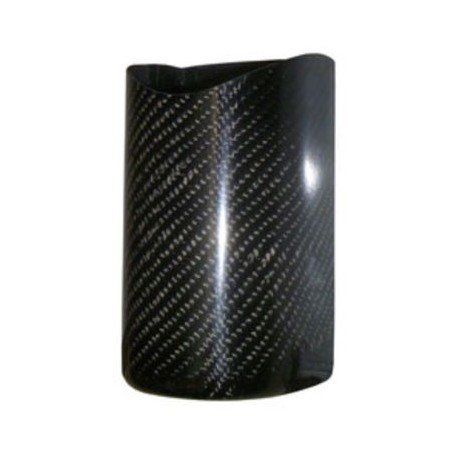Porte-Bouteille carbone