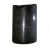 Porte-Bouteille carbone