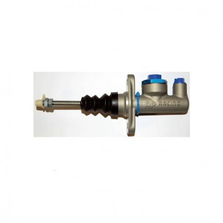 Maître Cylindre AP Racing Diamètre 14mm 5/16'' UNF Longueur 115mm