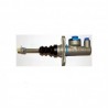 Maître Cylindre AP Racing Diamètre 19.1mm 5/16'' UNF Longueur 115mm