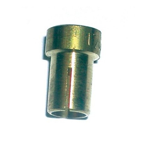 Gicleur Weber Air 140 (Les 4)