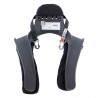 Hans Club Series 20° Taille M-L Stand 21 950g