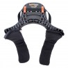 Hans Club Series 20° Taille M-L Stand 21 950g