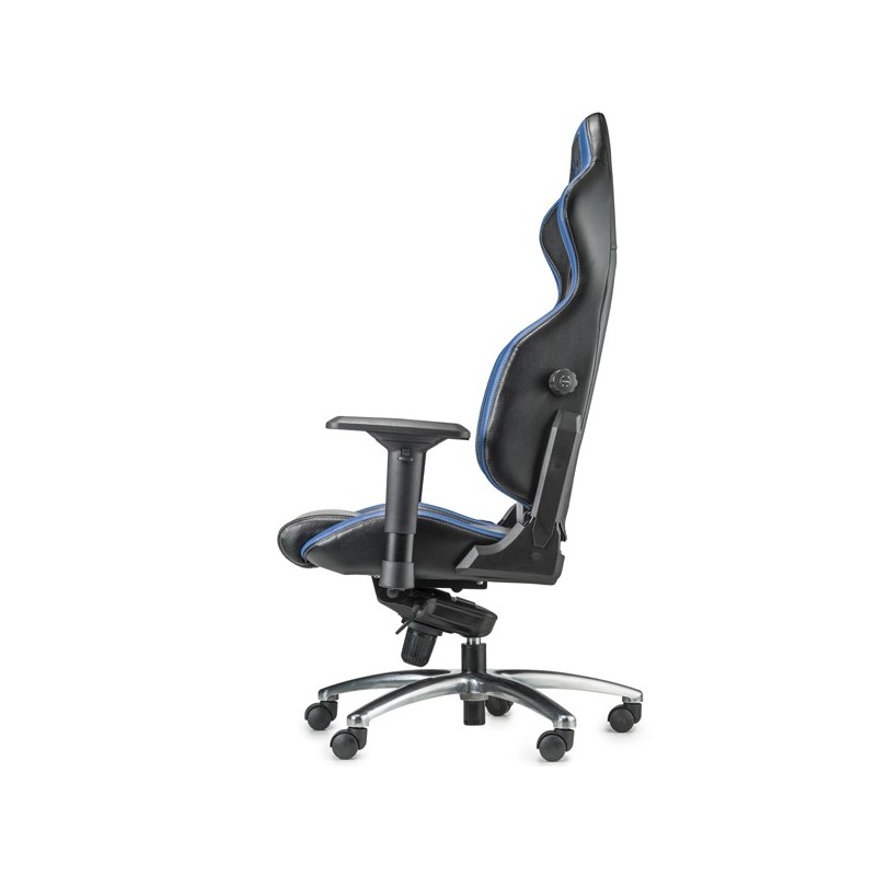 Siège Auto Racing Sparco R100 Noir/Gris - 4 Points, Léger Et Ergonomique