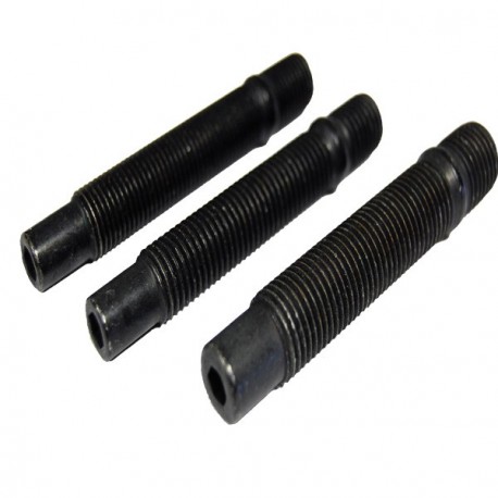 Goujon 14x150-14x150 68mm PRO VAG/GrA