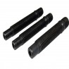 Goujon 14x150-14x150 90mm PRO VAG/GrA