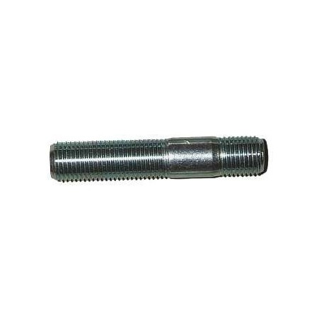 Goujon de Roues 12X125 62mm