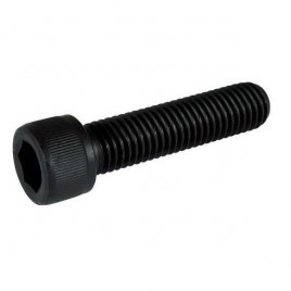 Vis BTR (CHC) 12.9 4x70 longueur 14mm