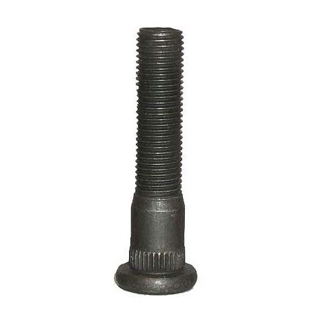 Goujon de Roues Ford 52mm 12X150