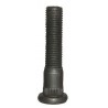 Goujon de Roues Ford 52mm 12X150