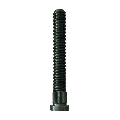 Goujon de Roues Porsche 100mm 14x150