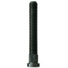 Goujon de Roues Porsche 100mm 14x150