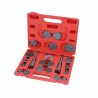 Coffret Repousse Pistons d'étriers 21p