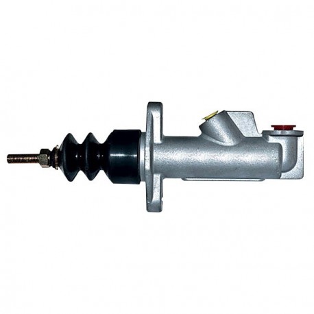 MC ALU 0.5 (DIAM 12.7MM)
