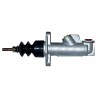 MC ALU 0.5 (DIAM 12.7MM)