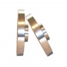 E.Voie 12mm 4x98 ALFA/FIAT/FORD/PSA 58mm
