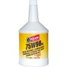 Huile Boite de Vitesses Red Line 75W90NS 0.95L