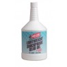 Huile Boite de Vitesses Red Line 75W140 0.95L Lightweight