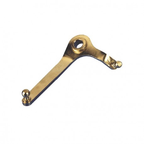 Short shifter Peugeot 205 GTi
