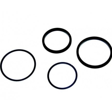 Kit de réparation pour Butée CP3859-1445