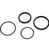 Kit de réparation pour Butée CP3859-1445