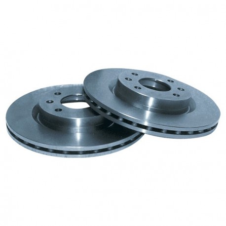 DISQ GRN AV AX Sport/GT/106 238/8