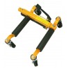 Go Jack Hydraulique 680kg / Pièce Lève Voiture