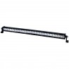 Phare LED SW-24 noir