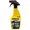 PULVERISATEUR RAIN'X BUEE 500ML