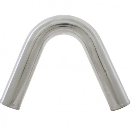 Coude Alu 135° 51mm