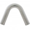 Coude Alu 135° 51mm