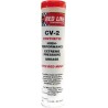 Graisse Cardans Red Line CV2 397Grs Synthétique