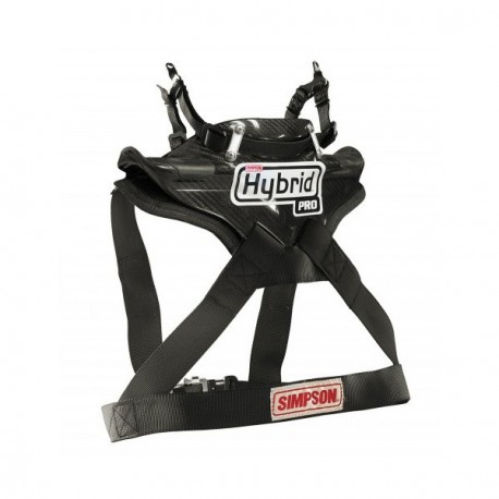 HYBRID SIMPSON PRO SLIDE LITE