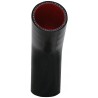 Coude Silicone Fluoré 45° diam 51