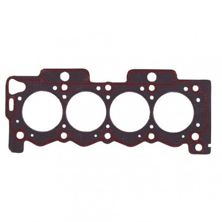 Joint Culasse Alfa 145 1