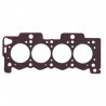 Joint Culasse Alfa 145 1