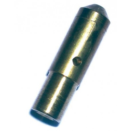Gicleur Ralenti Weber 60F9 (Les 4)
