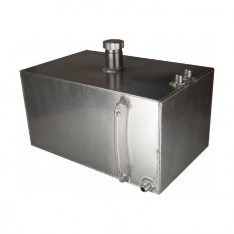 Reservoir Essence 30L JIC 480x250x300mm