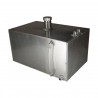 Reservoir Essence 30L JIC 480x250x300mm
