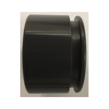 Piston Etrier AP 44
