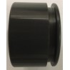 Piston Etrier AP 44