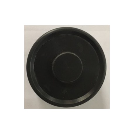 Piston Etrier AP 44