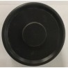 Piston Etrier AP 44