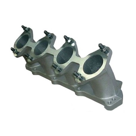 Pipe d'Admission Jenvey Peugeot XU Mi16