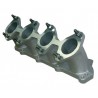 Pipe d'Admission Jenvey Peugeot XU Mi16